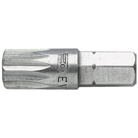 FACOM Bit Serie 1 - XZN M4