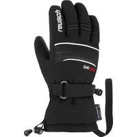 Reusch Kondor R-TEX® XT Junior warm, wasserdicht, atmungsaktiv