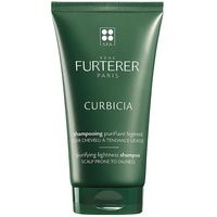 Pierre Fabre Rene Furterer Sanft reinigendes Shampoo 150 ml