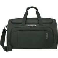 Samsonite Respark 55 cm«, Weekender Reisetasche Freizeittasche Sporttasche grün,