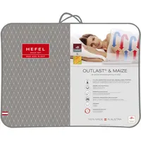 Hefel »Outlast & Maize« Bettdecke / cm / 990g