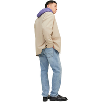 JACK & JONES Chris Jjoriginal Mf 693 Jeans Blue