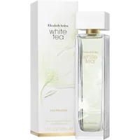 Elizabeth Arden White Tea Eau Fraiche Eau de Toilette