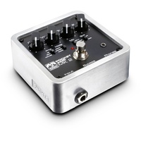 Palmer MI POCKET AMP MK 2