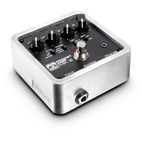 Palmer Pocket Amp MK 2