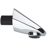 Grohe Auslaufbrause 46425 für Europlus Waschtischbatterie chrom