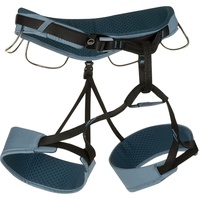 Wild Country Klettergurt, S