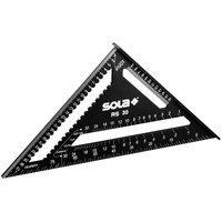 Sola RS 30 Sparrenwinkel (56160201)