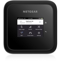 Netgear Nighthawk M6 5G Wi-Fi 6, AX3600 (MR6150-100)