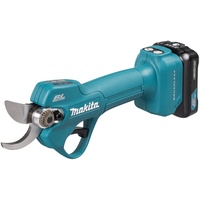 Makita UP100DSMJ Akku-Astschere inkl. Akku 4.0Ah