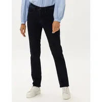 Brax denim