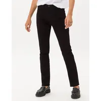 Brax Style Carola CLEAN Perma Black, 31W - 30L