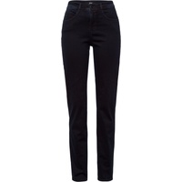 Brax denim
