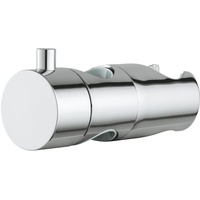 Grohe Gleitelement 48177000