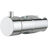 GROHE Gleitelement 48177000,