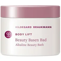Hildegard Braukmann Body Lift Beauty Basen Bad 200 g