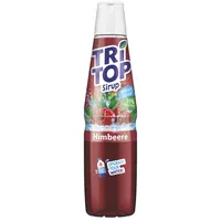 Tri top® TRi TOP Himbeere 0,6L