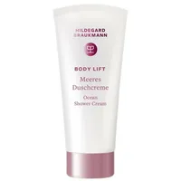Braukmann Body Lift Meeres Duschcreme