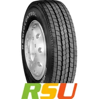 Fulda Regiocontrol * M+S 3PMSF 245/70 R19.5 136/134M Ganzjahresreifen