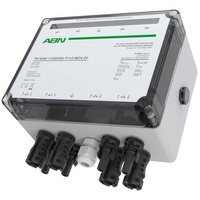 ABN PV GAK Kombiabl. R9L1MC45