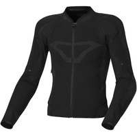 Macna Whizzar Protektorenjacke - - L