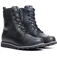 TCX Hero 2 Wp Motorradstiefel, - Black - EU