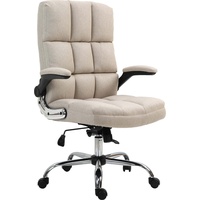MCW Bürostuhl J21