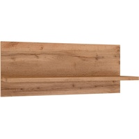 Kochstation Küchenregal »KS-Lana«, Breite 60 cm