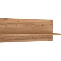 Kochstation Küchenregal KS-Lana 60 x 0 x 0 cm