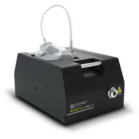Cameo INSTANT FOG 1700 PRO