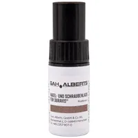 GAH Alberts Alberts Duravis Nagel- u. Schrauben Lack rostbraun