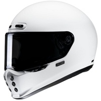 HJC Helmets HJC, V10