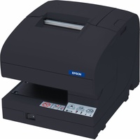 Epson TM J7700 - Belegdrucker - Tintenstrahl - Roll