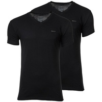 GANT Herren T-Shirt 2er Pack