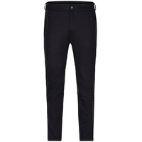 Jako Softshellhose Herren 800 schwarz M