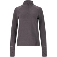 Endurance Damen Funktionsshirt Canna V2 Performance