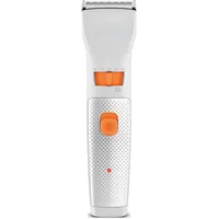 Valera Swiss Excellence Smart white