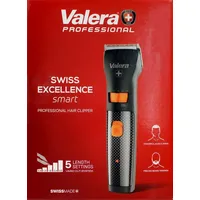 Valera SXS 300 BL Swiss Excellence Smart