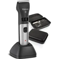 Valera Swiss Excellence Top