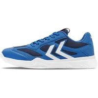 Hummel Teiwaz Iii dress blues 41 -