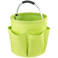 Maximex Garten Caddy XL grün