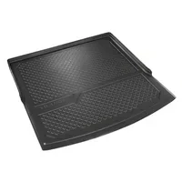 Volkswagen Tiguan Kofferraumschale Gepäckraumschale