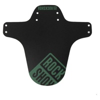 RockShox Fender schwarz