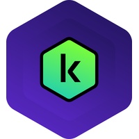 Kaspersky Lab Premium, 10 User, 1 Jahr, PKC (multilingual)