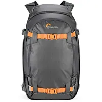Lowepro Whistler 450 AW II grau