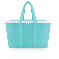 Reisenthel coolerbag UH,