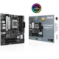 Asus Prime B650M-A II-CSM (90MB1EH0-M0EAYC)