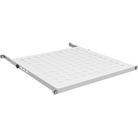 EFB-Elektronik EFB Elektronik 691641FTS.12 Rack Zubehör, Regalboden