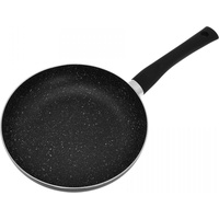 Kinghoff Bratpfanne mit Deckel (24 cm)