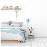 Paco Home Wandleuchte »Luca Stella«, Leuchtmittel E14 Vintage E14